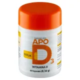 2-x-apod3-1000-j-m-60-kaps-witamina-d-waga-z-opakowaniem-30-kg