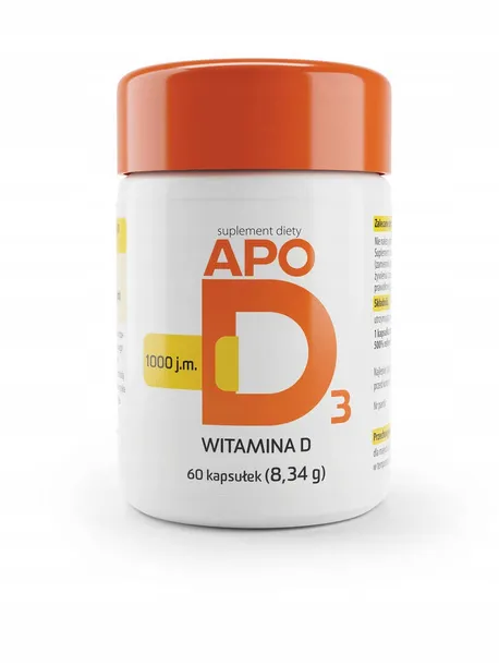 2-x-apod3-1000-j-m-60-kaps-witamina-d-przeznaczenie-uniwersalne