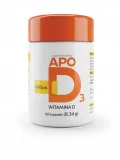 2-x-apod3-1000-j-m-60-kaps-witamina-d-przeznaczenie-uniwersalne