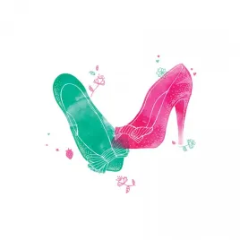 karnet-swarovski-kwadrat-cl2609-buty