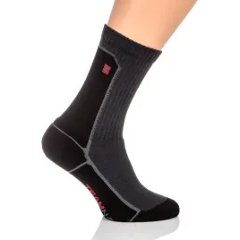 skarpety-cieple-sportowe-termo-40-42-skarpetki-meskie-frotte-jony-srebra-1g