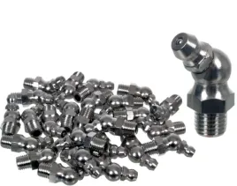 smarowniczka-kalamitka-nierdzewna-a2-aisi-304-katowa-45-m8x125-1-szt