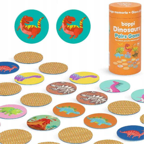 ukladanka-memo-dinozaury-waga-z-opakowaniem-0-1-kg