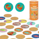 ukladanka-memo-dinozaury-waga-z-opakowaniem-0-1-kg