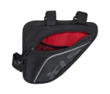 torebka-na-rame-kls-wedge-eco-black