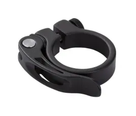 obejma-podsiodlowa-kls-qr-pin-349mm