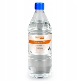 alkohol-izopropylowy-izopropanol-ipa-1l-999percent-czysty-odtluszczacz-cleaner