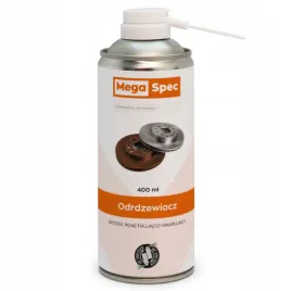 odrdzewiacz-w-sprayu-srodek-ze-smarem-400ml-preparat-do-usuwania-rdzy