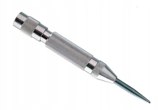 rennsteig-430-130