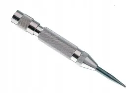 rennsteig-430-130