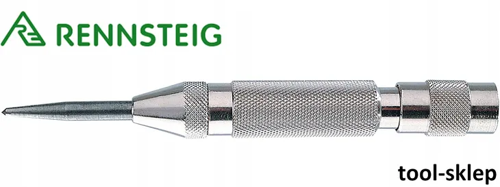 rennsteig-430-130-marka-rennsteig