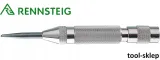 rennsteig-430-130-marka-rennsteig