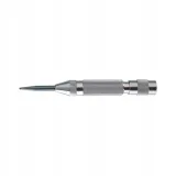 rennsteig-430-130-kod-producenta-9r-430-130