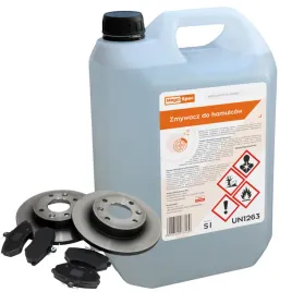 zmywacz-do-hamulcow-megaspec-5l-brake-cleaner-srodek-do-tarcz-odtluszczacz