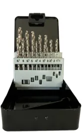 wiertla-kobaltowe-hsse-hssco-festa-19-szt-1-10-mm