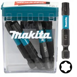 makita-koncowka-wkretakowa-t40-50mm-10szt-impact-black-e-12681