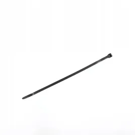 opaska-kablowa-250x-46-100-szt-trytytki