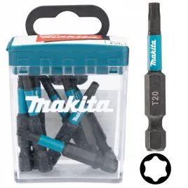 makita-koncowka-wkretakowa-t20-50mm-10szt-impact-black