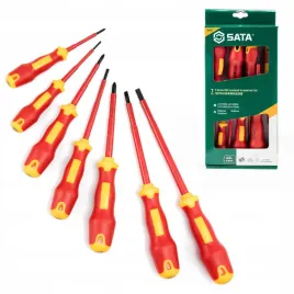 sata-st09303-zestaw-7-wkretakow-izolowanych
