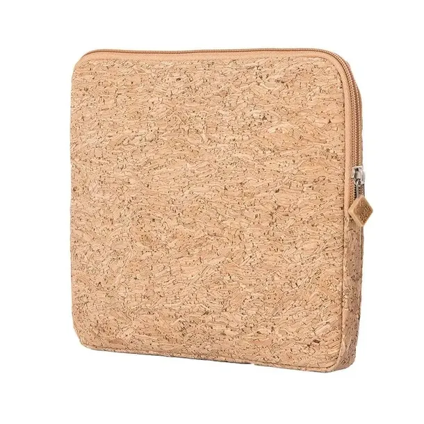 futeral-na-tablet-pixie-crew-z-bezowym-panelem-dodatkowe-informacje-bez-wyposazenia