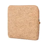 futeral-na-tablet-pixie-crew-z-bezowym-panelem-dodatkowe-informacje-bez-wyposazenia