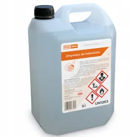 zmywacz-do-hamulcow-megaspec-5l-odtluszcza-czyszczenie-tarcz-brake-cleaner