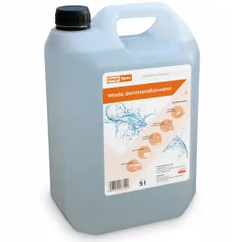 woda-demineralizowana-destylowana-5l-megaspec-do-zelazka-parownicy