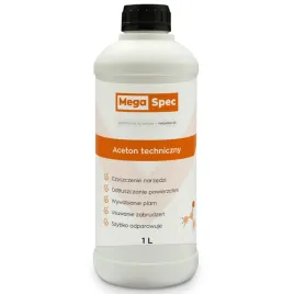 aceton-techniczny-1l-megaspec-zmywacz-rozpuszczalnik-jakosc-premium