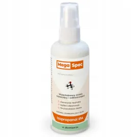 alkohol-izopropylowy-izopropanol-ipa-100-ml-999-percent-czysty-atomizer-megaspec