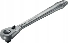 klucz-grzechotka-wera-05004064001-1-el
