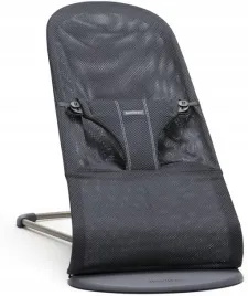 lezaczek-babybjorn-x-39-x-56-cm