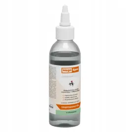 alkohol-izopropylowy-izopropanol-ipa-100ml-999percent-z-aplikatorem-megaspec