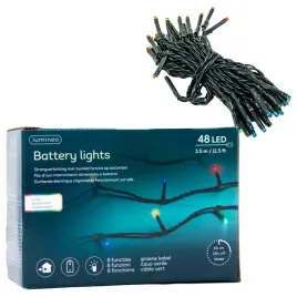 lampki-choinkowe-swiateczne-oswietlenie-zewnetrzne-na-baterie-48led-35-cm