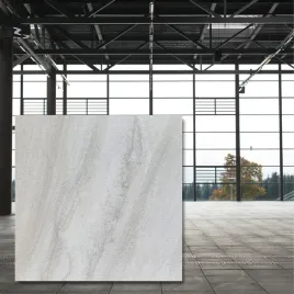 gres-20mm-city-volacas-bianco-60x60x2-cm