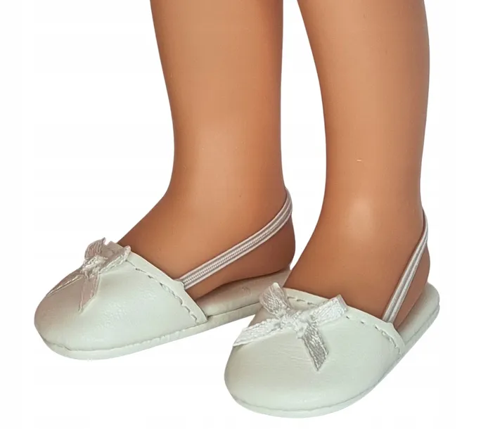 buty-dla-lalek-32cm-marka-paola-reina