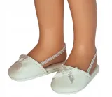 buty-dla-lalek-32cm-marka-paola-reina