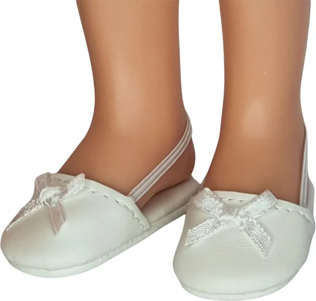 buty-dla-lalek-32cm-seria-buty