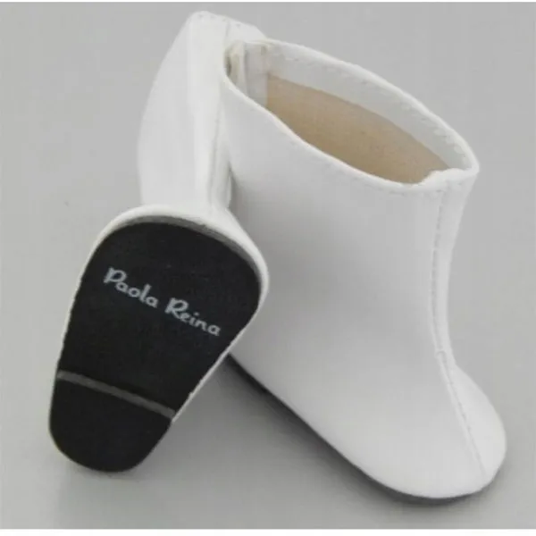 buty-dla-lalek-32cm-marka-bez-marki