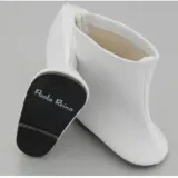 buty-dla-lalek-32cm-marka-bez-marki