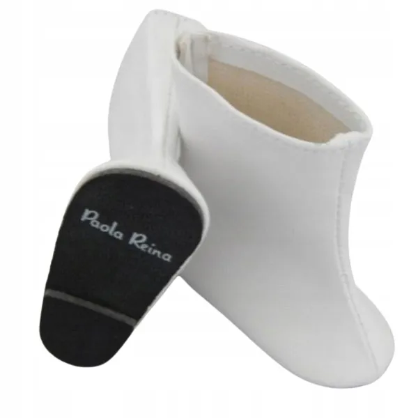 buty-dla-lalek-32cm-seria-ubranka-buty-akcesoria