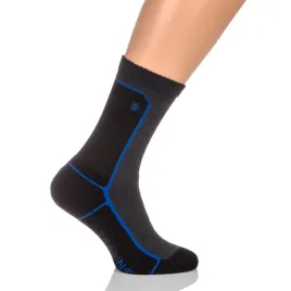 skarpety-cieple-sportowe-termo-skarpetki-meskie-jony-srebra-frotte-1n38-40