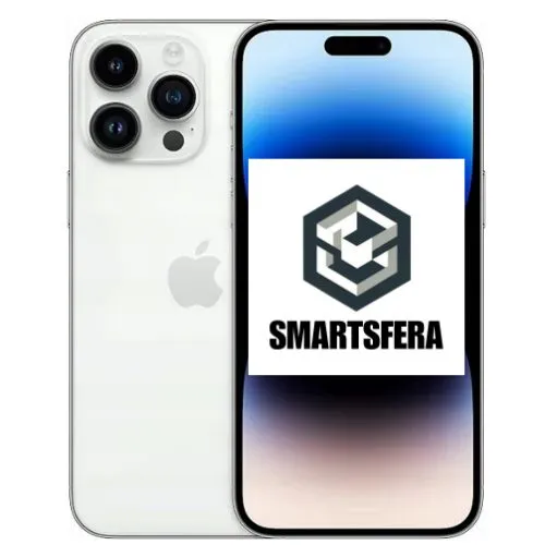 SMARTFON APPLE IPHONE 14 PRO 256GB - WYBÓR KOLORÓW GRATISY