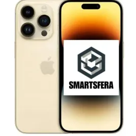 smartfon-apple-iphone-14-pro-128gb-wybor-kolorow-gratisy