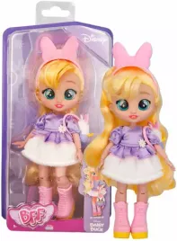 lalka-cry-babies-bff-disney-kaczka-daisy-duck-stokrotka-wlosy-do-stylizacji