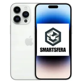 smartfon-apple-iphone-14-pro-128gb-wybor-kolorow-gratisy