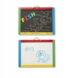 tablica-magnetyczna-melissa-and-doug-41-x-30-cm