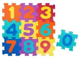 plastica-duze-piankowe-puzzle-cyferki-kod-producenta-wd91627