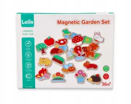 magnesy-lelin-magnetyczny-ogrod-24-szt