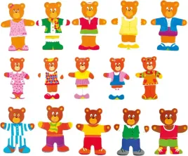 ukladanka-rodzinka-misiow-woody-wd90810