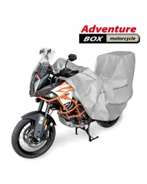 pokrowiec-ochronny-na-motocykl-kegel-dl-215-245cm-adventure-box-popielaty